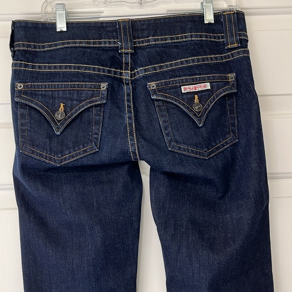Hudson Jeans New Without Tags - Picture 5 of 15